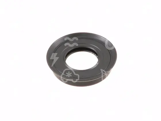 gufero 40 x 70/80 x 12/14 G2FS, AEG